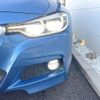 bmw 3-series 2016 CFJ1755355 image 13