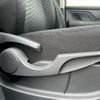 toyota roomy 2017 -TOYOTA--Roomy DBA-M900A--M900A-0079160---TOYOTA--Roomy DBA-M900A--M900A-0079160- image 29