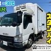 isuzu elf-truck 2014 quick_quick_TKG-NJR85AN_NJR85-7040837 image 1