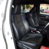 toyota vellfire 2017 -TOYOTA 【名古屋 05 ﾏ1404】--Vellfire DBA-AGH30W--AGH30-0109859---TOYOTA 【名古屋 05 ﾏ1404】--Vellfire DBA-AGH30W--AGH30-0109859- image 34