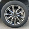 mazda cx-8 2018 CFJ1772311 image 67