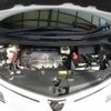 toyota estima 2012 -TOYOTA--Estima DBA-ACR50W--ACR50-0143824---TOYOTA--Estima DBA-ACR50W--ACR50-0143824- image 4