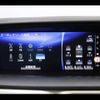 lexus gs 2016 CFJ1838132 image 6