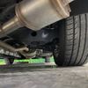 nissan elgrand 2020 -NISSAN--Elgrand DBA-TE52--TE52-131285---NISSAN--Elgrand DBA-TE52--TE52-131285- image 18