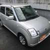 suzuki alto 2007 171228190802 image 2