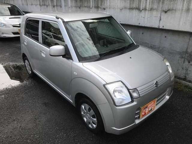 suzuki alto 2007 171228190802 image 2