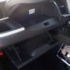 honda fit 2021 CFJ1693804 image 14