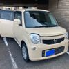 nissan moco 2014 -NISSAN--Moco DBA-MG33S--MG33S-659984---NISSAN--Moco DBA-MG33S--MG33S-659984- image 3