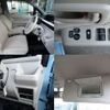 suzuki wagon-r 2017 -SUZUKI--Wagon R DBA-MH35S--MH35S-110329---SUZUKI--Wagon R DBA-MH35S--MH35S-110329- image 10