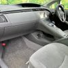 toyota prius 2010 CFJ1647158 image 18
