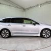 subaru levorg 2015 quick_quick_VM4_VM4-055287 image 14