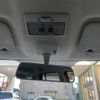 suzuki wagon-r 2014 -SUZUKI--Wagon R DBA-MH34S--MH34S-303414---SUZUKI--Wagon R DBA-MH34S--MH34S-303414- image 8