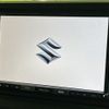 suzuki jimny 2018 -SUZUKI--Jimny 3BA-JB64W--JB64W-110661---SUZUKI--Jimny 3BA-JB64W--JB64W-110661- image 4