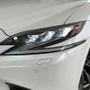 lexus ls 2018 CFJ1818139 image 12