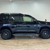 toyota land-cruiser-prado 2015 quick_quick_LDA-GDJ150W_GDJ150-0006116 image 16