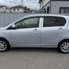 daihatsu mira-e-s 2014 -DAIHATSU--Mira e:s DBA-LA300S--LA300S-1250531---DAIHATSU--Mira e:s DBA-LA300S--LA300S-1250531- image 12