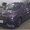 honda stepwagon-spada 2018 quick_quick_DBA-RP3_1201885 image 1