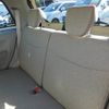 suzuki alto-lapin 2016 CFJ1808116 image 24