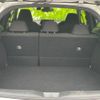 toyota c-hr 2018 quick_quick_DAA-ZYX10_ZYX10-2132810 image 8