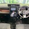 toyota tank 2017 CFJ1825804 image 3