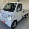 suzuki carry-truck 2013 -SUZUKI--Carry Truck EBD-DA63T--DA63T-794155---SUZUKI--Carry Truck EBD-DA63T--DA63T-794155- image 18