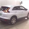 mitsubishi eclipse-cross 2022 -MITSUBISHI 【熊谷 371ﾘ 7】--Eclipse Cross 5BA-GK1W--GK1W-0400936---MITSUBISHI 【熊谷 371ﾘ 7】--Eclipse Cross 5BA-GK1W--GK1W-0400936- image 5