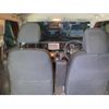 honda n-one 2013 -HONDA--N ONE DBA-JG1--JG1-1056458---HONDA--N ONE DBA-JG1--JG1-1056458- image 18