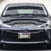 toyota prius 2022 quick_quick_6AA-ZVW51_ZVW51-6230168 image 12