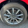 toyota 86 2017 -TOYOTA--86 DBA-ZN6--ZN6-074228---TOYOTA--86 DBA-ZN6--ZN6-074228- image 13