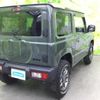 suzuki jimny 2018 quick_quick_3BA-JB64W_JB64W-111905 image 3