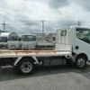 nissan atlas 2017 GOO_NET_EXCHANGE_0504287A30250627W005 image 6