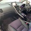 toyota sai 2015 -TOYOTA--SAI DAA-AZK10--AZK10-2093990---TOYOTA--SAI DAA-AZK10--AZK10-2093990- image 7