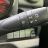suzuki jimny 2019 quick_quick_3BA-JB64W_JB64W-132698 image 16