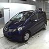 honda freed 2011 -HONDA--Freed GB3-1333745---HONDA--Freed GB3-1333745- image 5