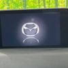 mazda cx-5 2017 -MAZDA--CX-5 LDA-KF2P--KF2P-111304---MAZDA--CX-5 LDA-KF2P--KF2P-111304- image 4