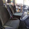 toyota noah 2013 CFJ1527439 image 21