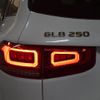 mercedes-benz glb-class 2020 -MERCEDES-BENZ--Benz GLB 5BA-247647M--W1N2476472W038655---MERCEDES-BENZ--Benz GLB 5BA-247647M--W1N2476472W038655- image 28