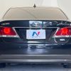 toyota crown-hybrid 2013 CFJ1789371 image 16