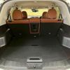nissan x-trail 2020 quick_quick_DBA-T32_T32-550226 image 13