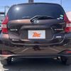 nissan note 2020 -NISSAN--Note DAA-HE12--HE12-319870---NISSAN--Note DAA-HE12--HE12-319870- image 14