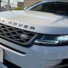 land-rover range-rover-evoque 2019 quick_quick_3DA-LZ2NA_SALZA2AN6LH006961 image 19