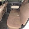 daihatsu mira-cocoa 2014 -DAIHATSU 【所沢 580ﾆ3204】--Mira Cocoa L675S--0167234---DAIHATSU 【所沢 580ﾆ3204】--Mira Cocoa L675S--0167234- image 7