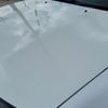 nissan fairlady-z 1995 1101754 image 12