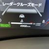 toyota alphard 2023 -TOYOTA 【名変中 】--Alphard AAHH45W--0002860---TOYOTA 【名変中 】--Alphard AAHH45W--0002860- image 14