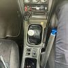 nissan silvia 1996 -NISSAN--Silvia E-S14--S14-132454---NISSAN--Silvia E-S14--S14-132454- image 17