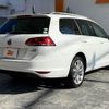 volkswagen golf-variant 2015 -VOLKSWAGEN--VW Golf Variant AUCHP--GP541444---VOLKSWAGEN--VW Golf Variant AUCHP--GP541444- image 20