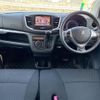 suzuki wagon-r 2014 -SUZUKI--Wagon R MH34S--942033---SUZUKI--Wagon R MH34S--942033- image 24