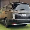 nissan elgrand 2015 quick_quick_DBA-TE52_TE52-081880 image 16