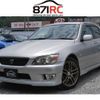 toyota altezza 1998 -TOYOTA--Altezza SXE10--0009972---TOYOTA--Altezza SXE10--0009972- image 1