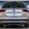 volkswagen tiguan 2020 quick_quick_5NCZD_WVGZZZ5NZLW899335 image 17